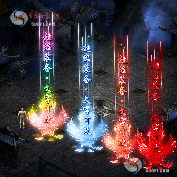 tx2102044-8ɫز6813 :ز ID:29193 