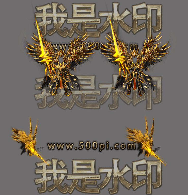 ߶ƷŮװ3097 :һһ ID:29194 