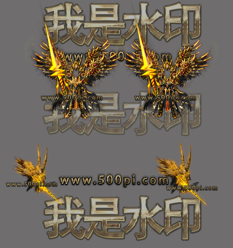 ߶ƷŮװ1615 :һһ ID:29194 
