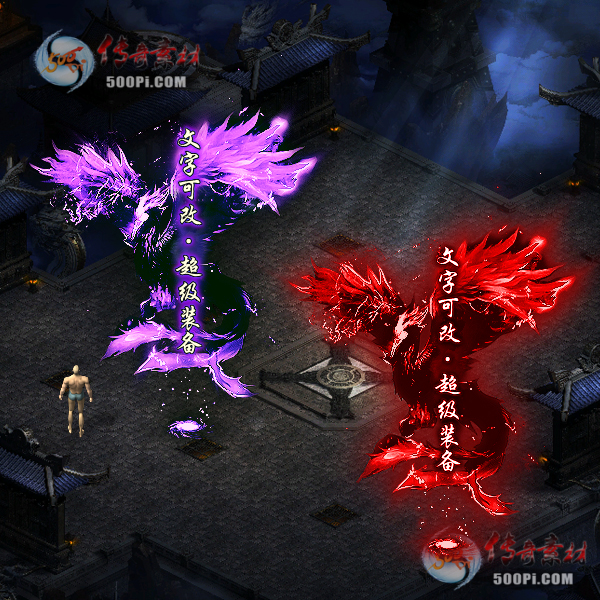 tx2102045-4ɫز4073 :زĻ ID:29201 
