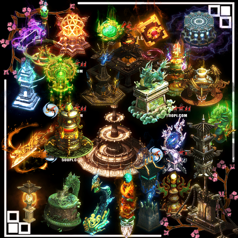 npc2102041-npcز770 :ز ID:29202 