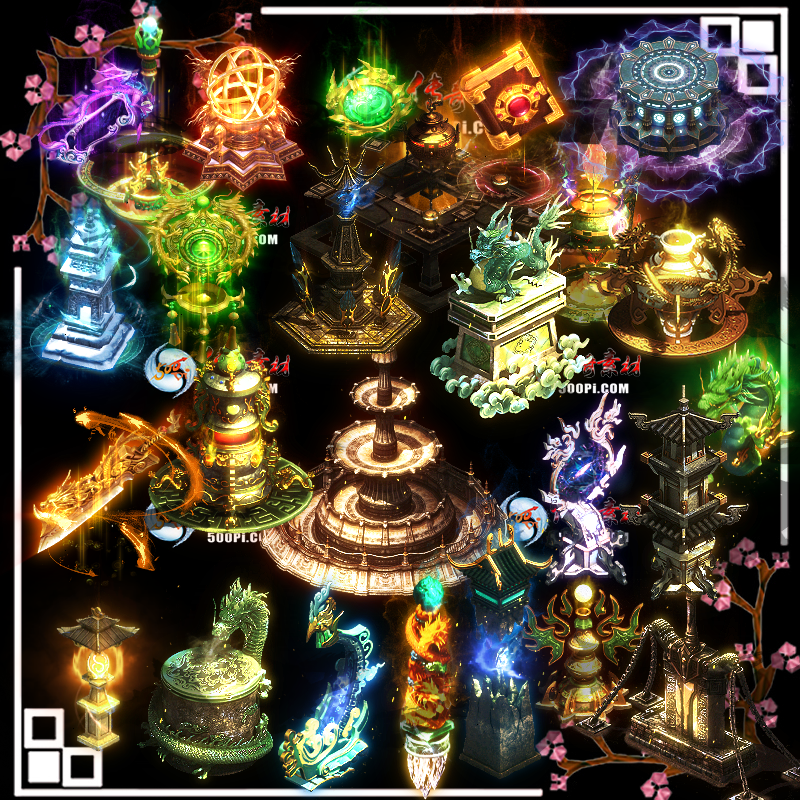 npc2102041-npcز2501 :ز ID:29202 
