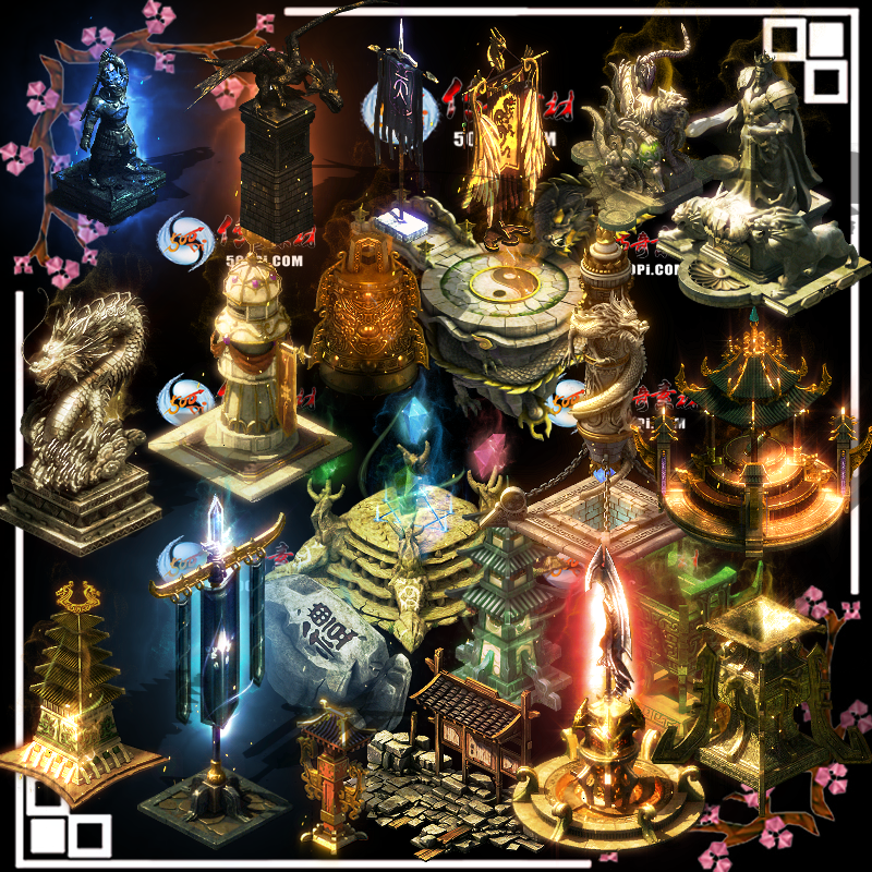 npc2102042-npcز1835 :ز ID:29203 ,ز