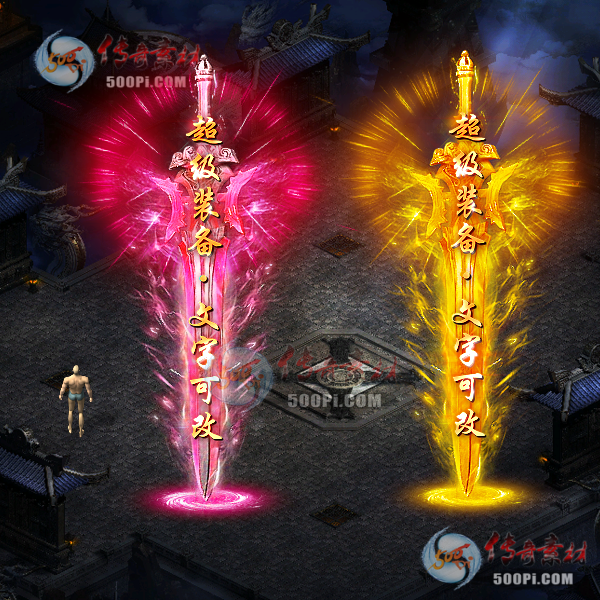 tx2102046-6ɫز4407 :ز ID:29207 