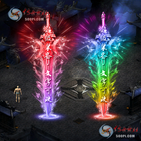 tx2102046-6ɫز7645 :ز ID:29207 