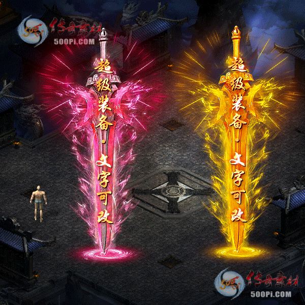 tx2102046-6ɫز8576 :ز ID:29207 