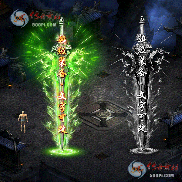 tx2102046-6ɫز931 :ز ID:29207 