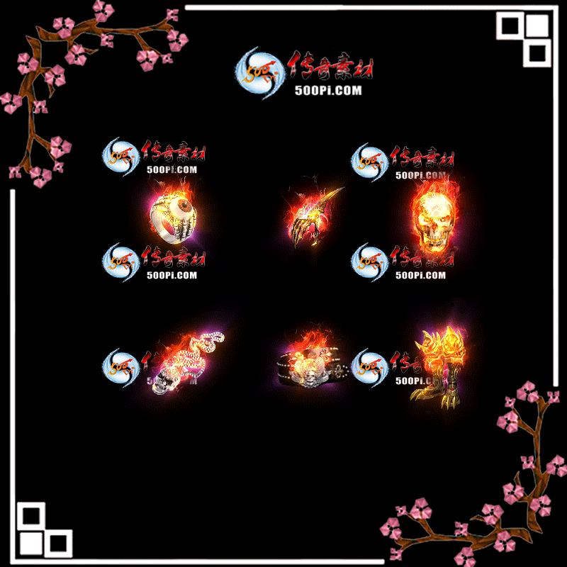 s2102042-ز111 :ز ID:29209 