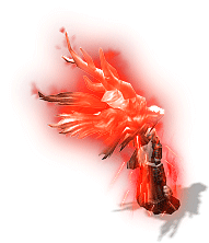 Ƥѷ-·زģ2096 :470842506 ID:29212 
