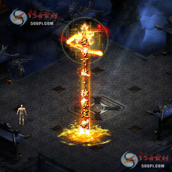 tx2102047-ԭز9554 :زĻ ID:29213 