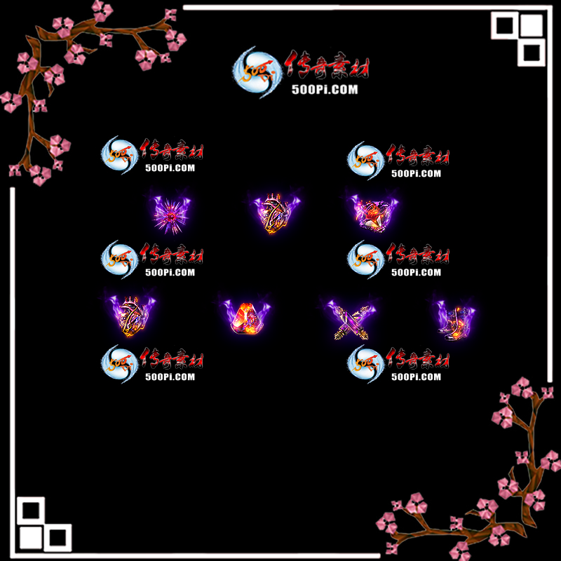s2102043-ز2746 :ز ID:29215 ,,ز