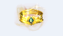 Ƥѷ-زģ7211 :470842506 ID:29219 