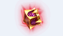 Ƥѷ-زģ1549 :470842506 ID:29219 