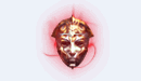 Ƥѷ-زģ6788 :470842506 ID:29219 