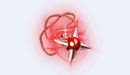Ƥѷ-زģ4524 :470842506 ID:29219 