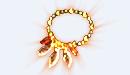 Ƥѷ-زģ3035 :470842506 ID:29219 