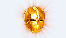 Ƥѷ-زģ9489 :470842506 ID:29219 