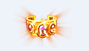 Ƥѷ-زģ2787 :470842506 ID:29219 