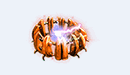 Ƥѷ-زģ2046 :470842506 ID:29219 