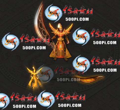 Ƥѷ-5500 :500pp ID:29223 