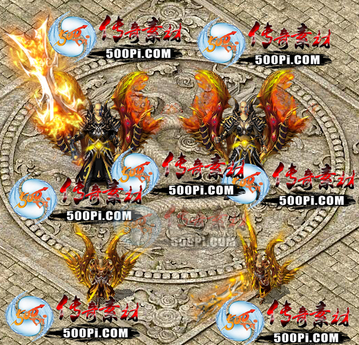 Ƥѷ-߰ҵ3310 :500pp ID:29224 