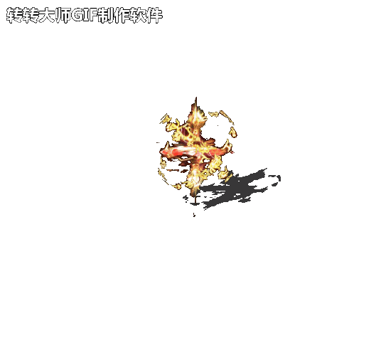 ʮ̬NPC2145 :lovemei1314 ID:29229 