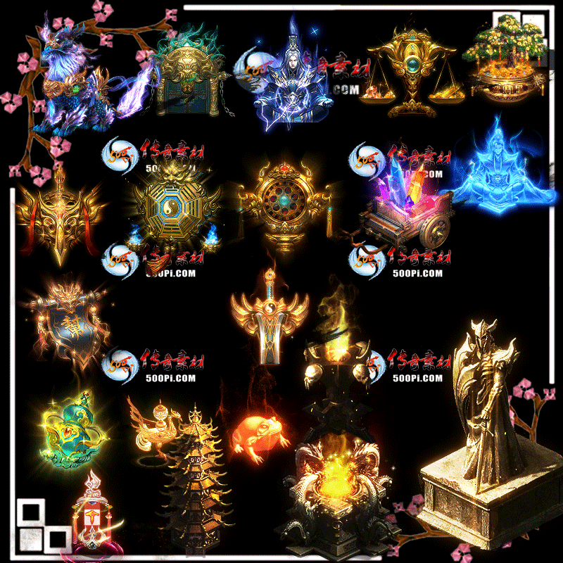 npc2102051-npcز2309 :ز ID:29240 