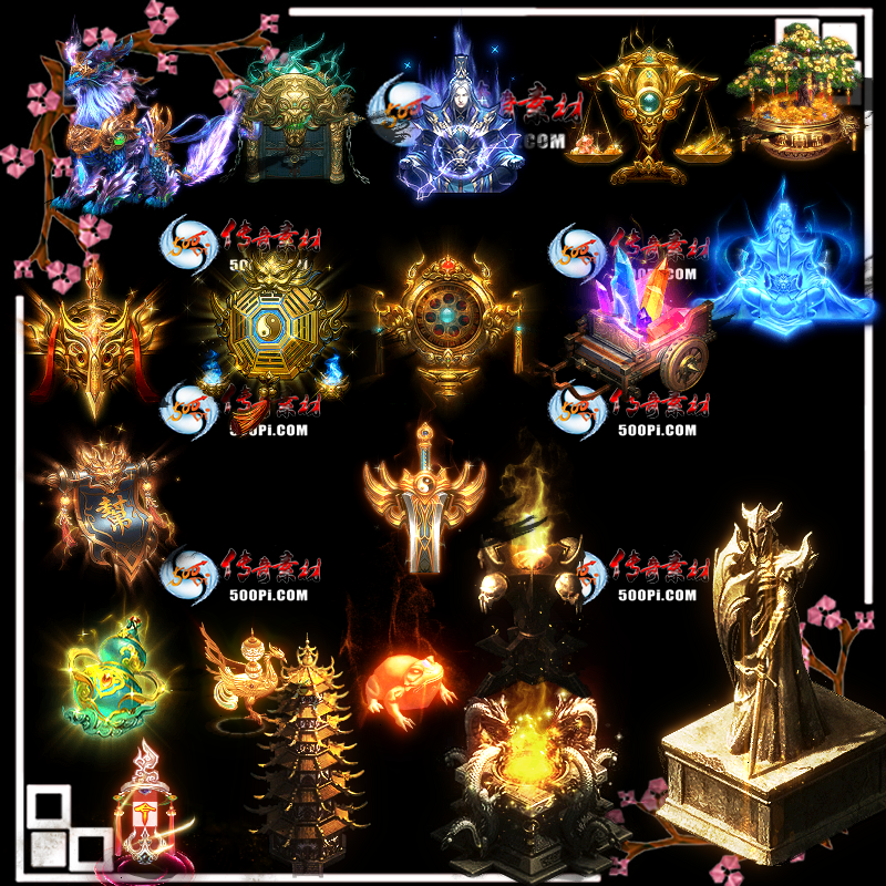 npc2102051-npcز5842 :ز ID:29240 
