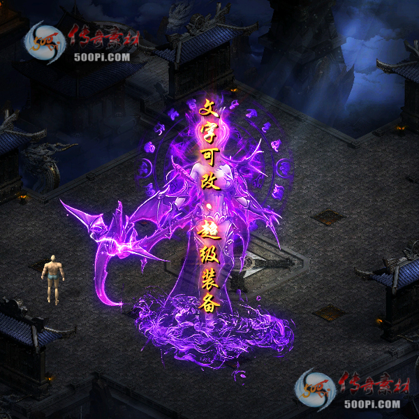 tx2102053-ز8821 :زĻ ID:29248 