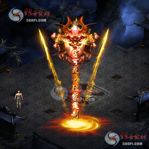 tx2102078-ԭز1642 :زĻ ID:29292 