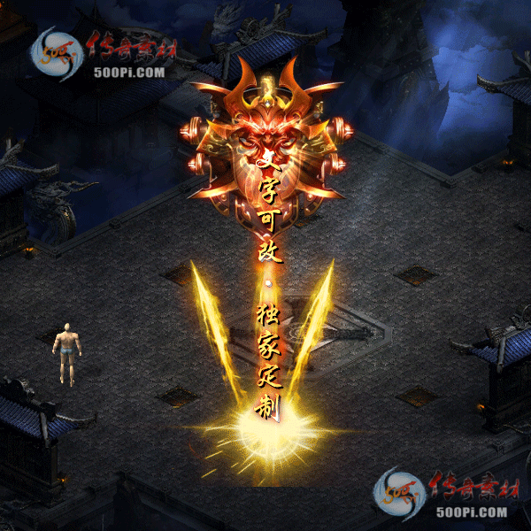 tx2102078-ԭز4453 :زĻ ID:29292 