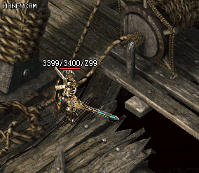 Ƥѷ-Ⱦɫ6194 :ʥԴ ID:29295 