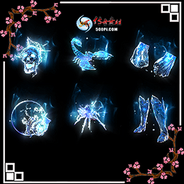 s210287-ſز3632 :admin ID:29309 