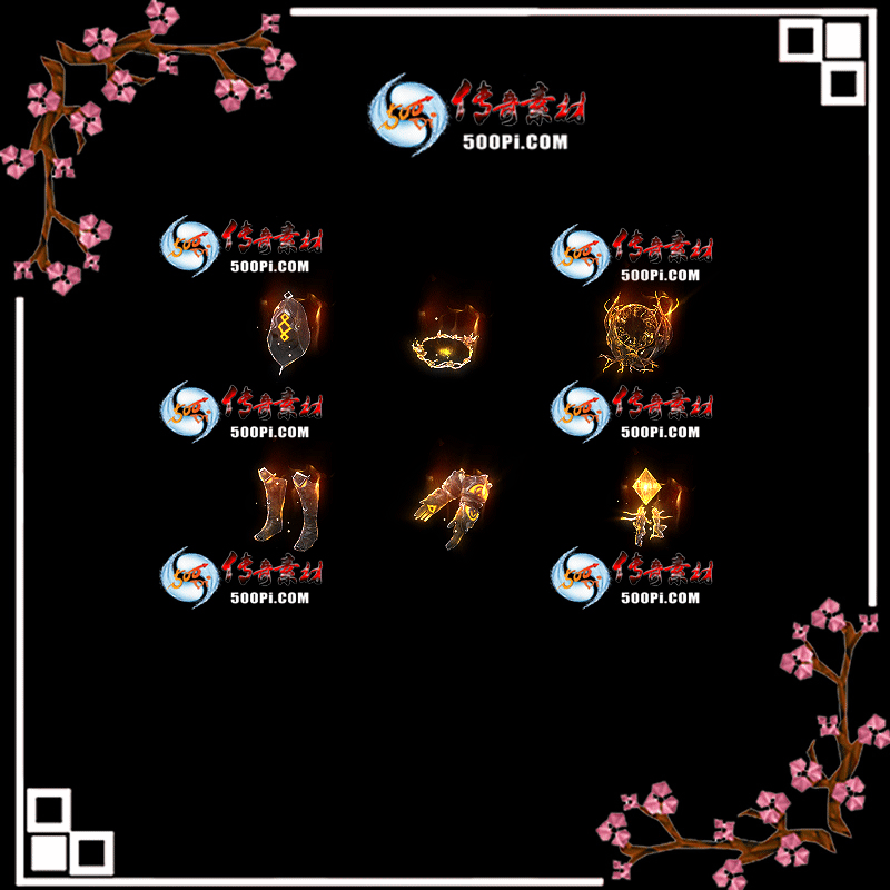 s2102082-ſز5539 :زĶ ID:29304 