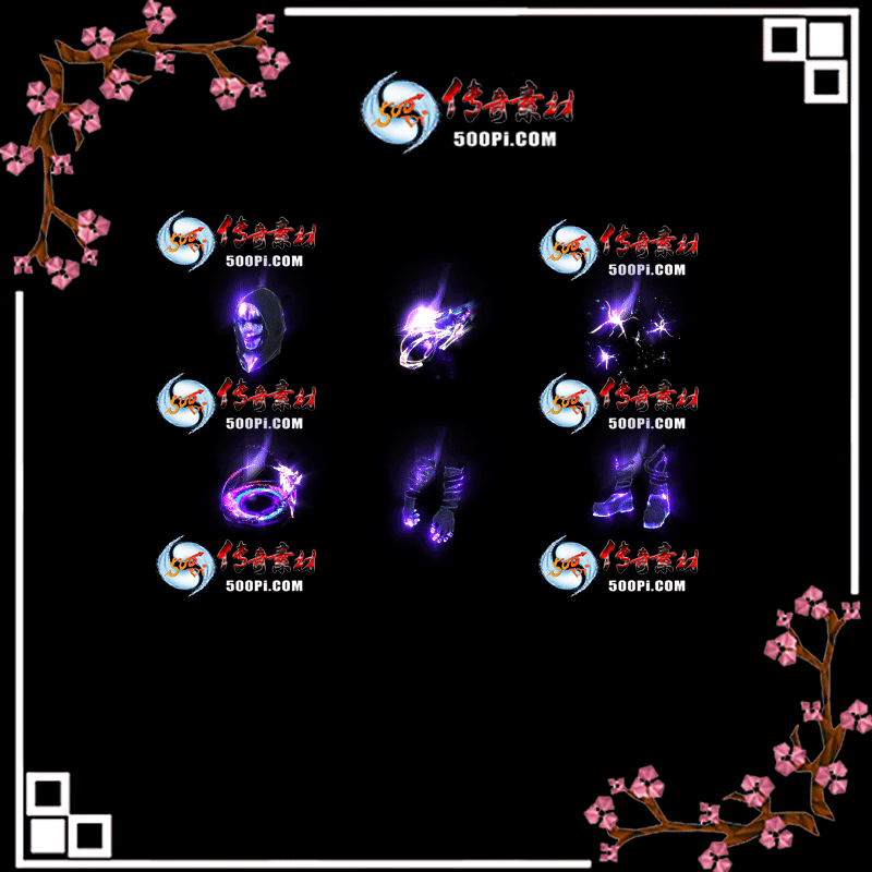 s2102083-ſز2515 :ز ID:29305 ſ,,ز