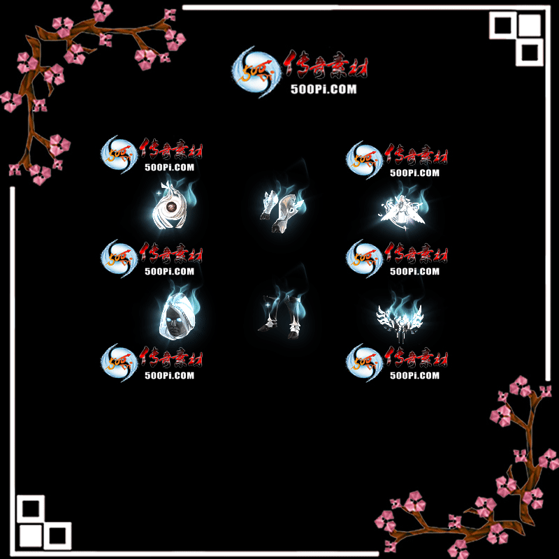 s2102085-ſز9922 :ز ID:29307 