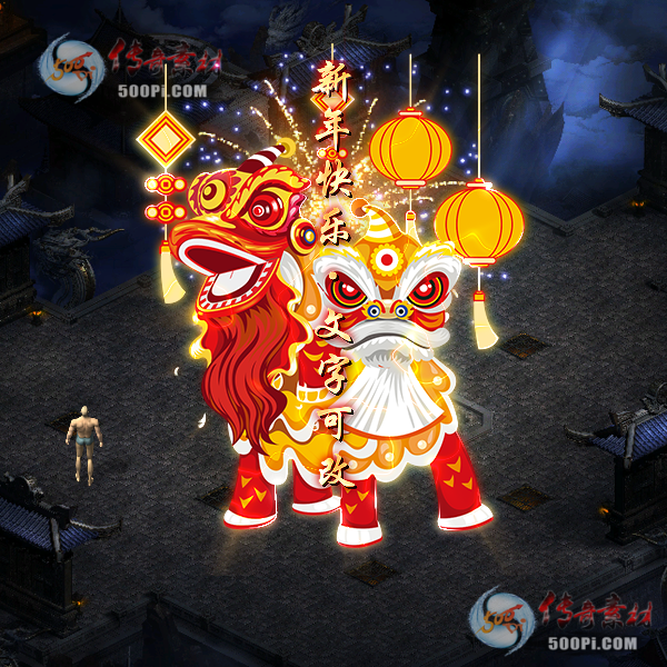 tx2102092-ԭز8356 :ز ID:29324 