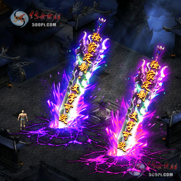 tx2102101-4ɫԭز977 :ز ID:29334 
