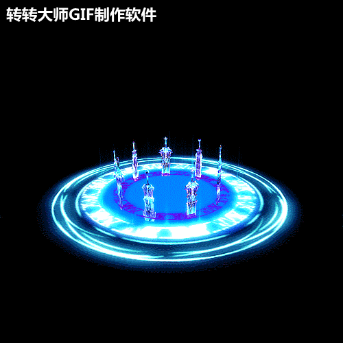 ʮſЧ1721 :lovemei1314 ID:29341 