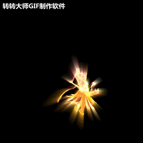 ʮſЧ4567 :lovemei1314 ID:29341 