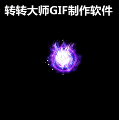 ʮſЧ1745 :lovemei1314 ID:29341 