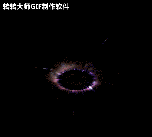 ʮſЧ5278 :lovemei1314 ID:29341 