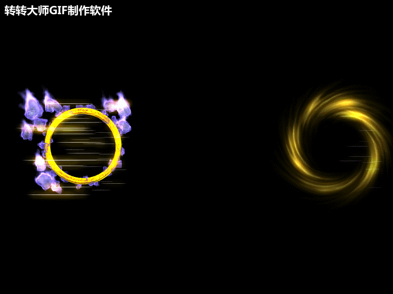 ʮſЧ6827 :lovemei1314 ID:29341 