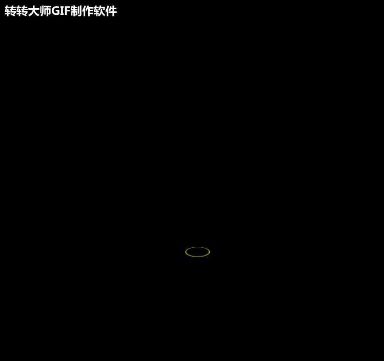 ʮſЧ5914 :lovemei1314 ID:29341 