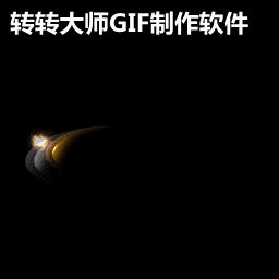 ʮſЧ2134 :lovemei1314 ID:29341 