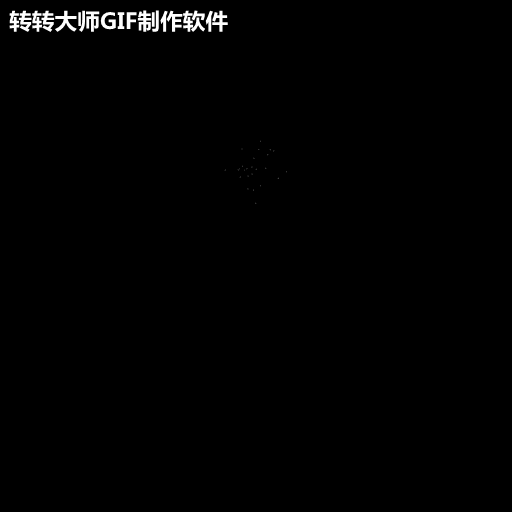 Ƥѷ--Ч-ְҵԱ8759 :lovemei1314 ID:29344 