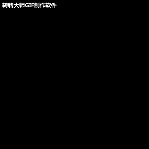 Ƥѷ--Ч-ְҵԱ5559 :lovemei1314 ID:29344 