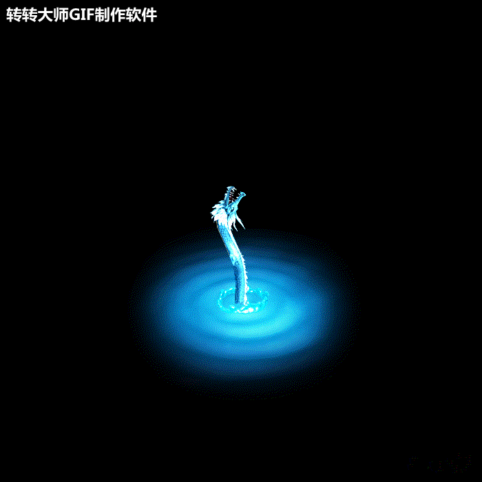 Ƥѷ--Ч-ְҵԱ8636 :lovemei1314 ID:29344 