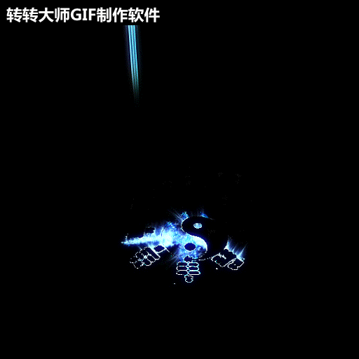 Ƥѷ--Ч-ְҵԱ3686 :lovemei1314 ID:29344 