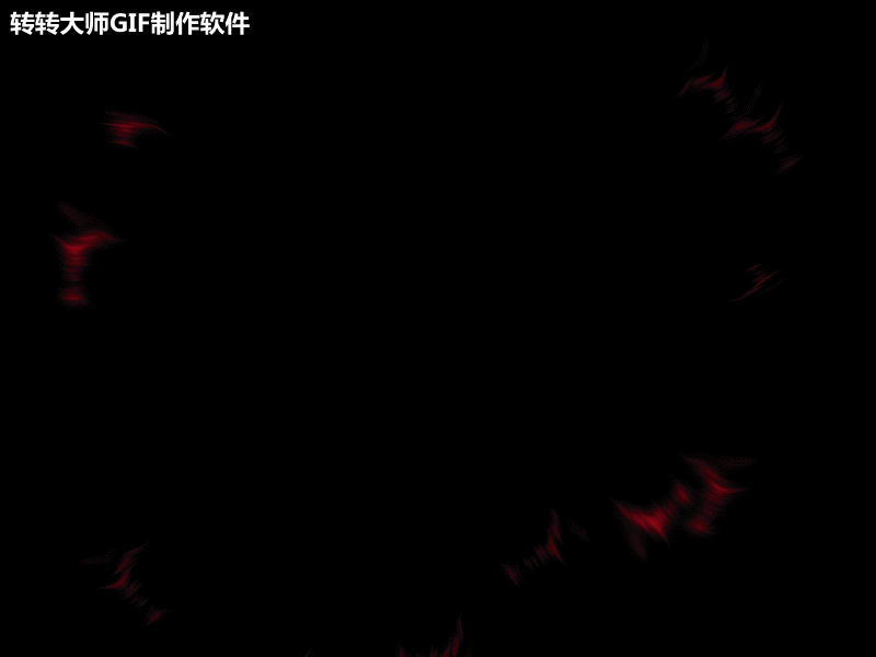 Ƥѷ--Ч-ְҵԱ3325 :lovemei1314 ID:29344 